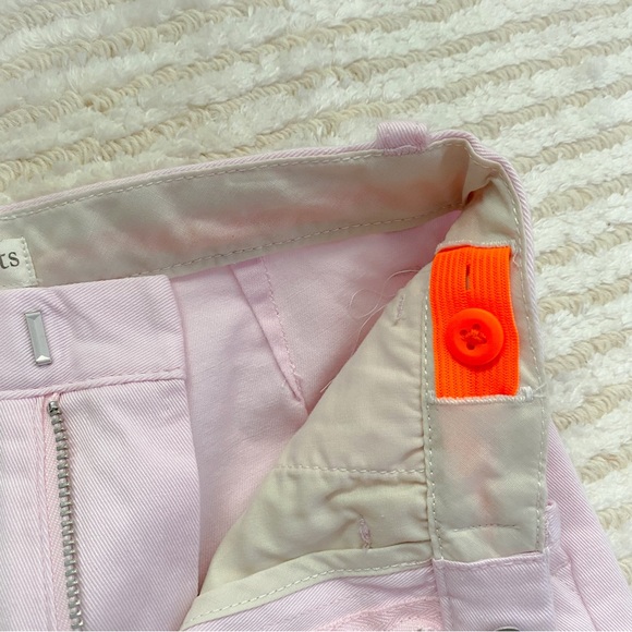 NWT J. Crew Crewcuts boys shorts - Picture 5 of 11